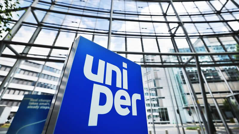 Uniper